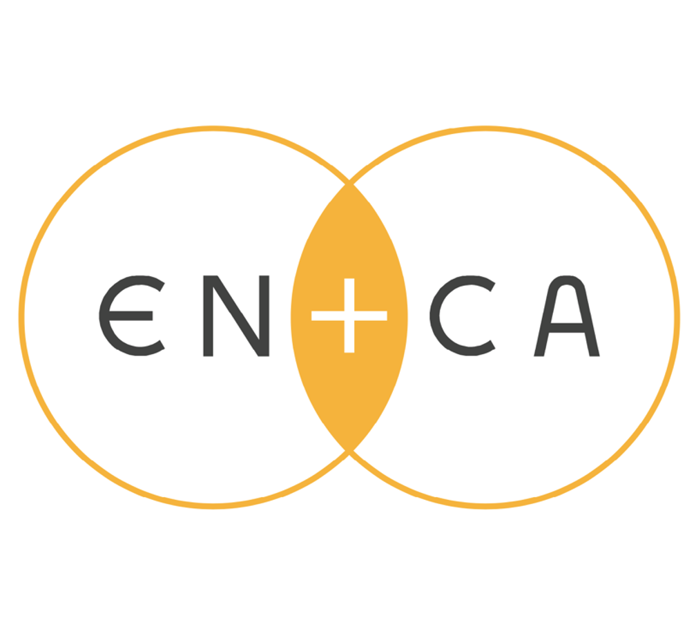 株式会社ENTCA ー縁と果ー